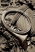 Wall_Art_Alphabet_Photography_Art_ 1882